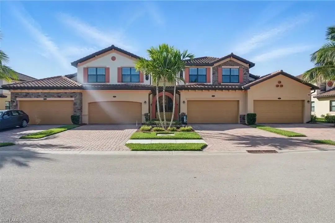 17291 Cherrywood Ct #8503 - View 3