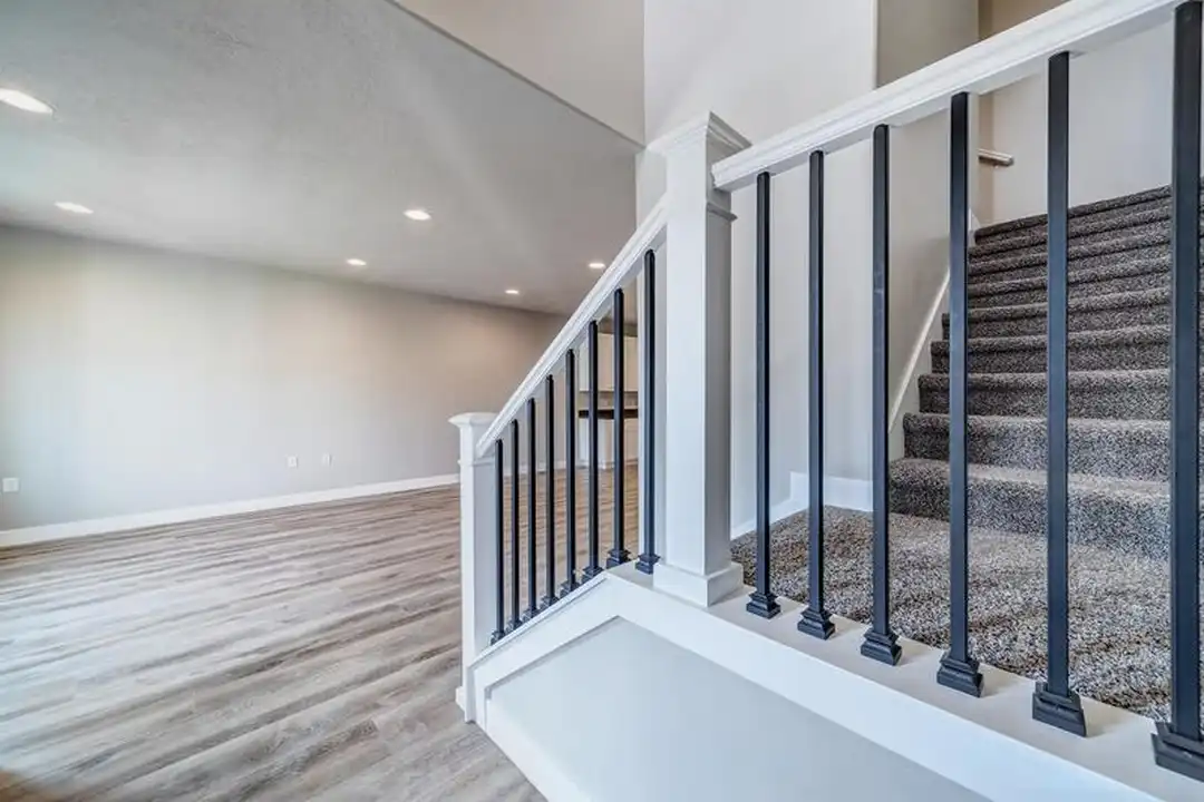 2494 N Cormac Pl - View 6
