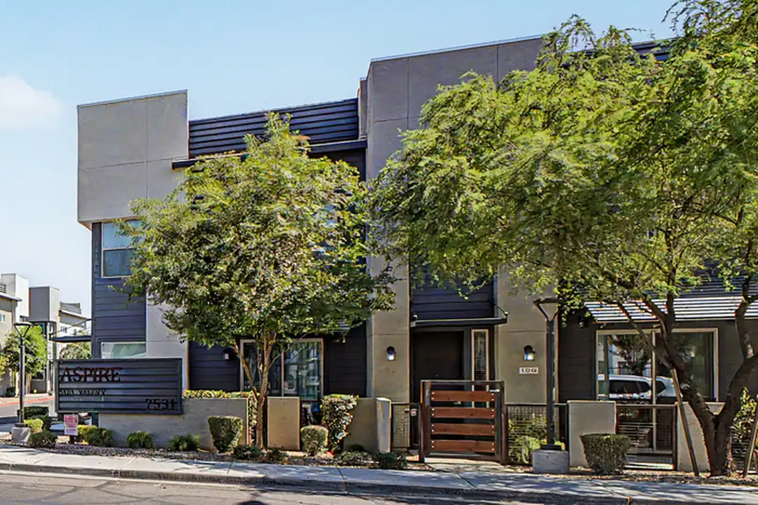 Apartment in Mesa - View 5