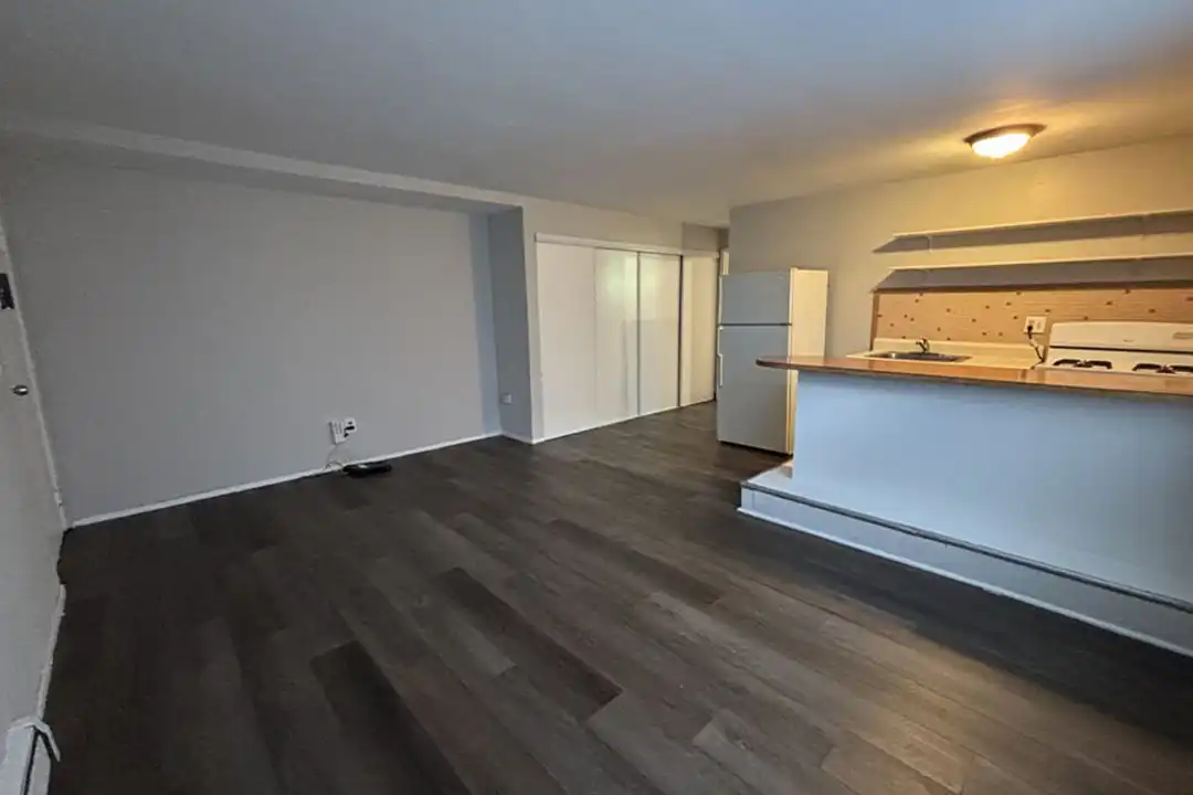 Apartment in Cincinnati - View 2