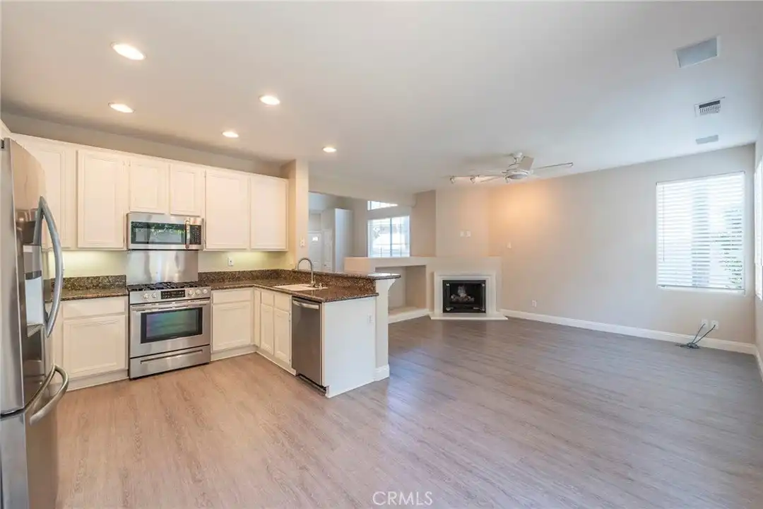 7676 Park Bay Dr - View 5
