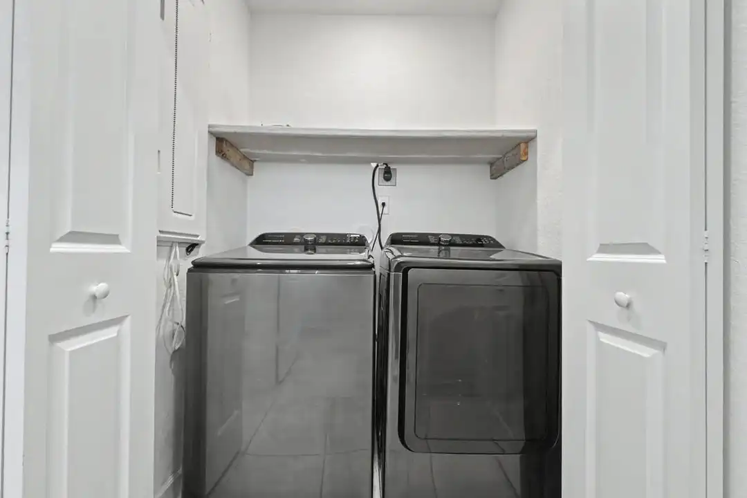 2644 SE 15th Ct unit 2644 - View 5