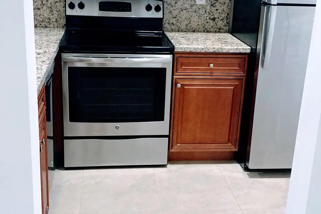 13949 SW 91st Terrace unit 13949 - View 4