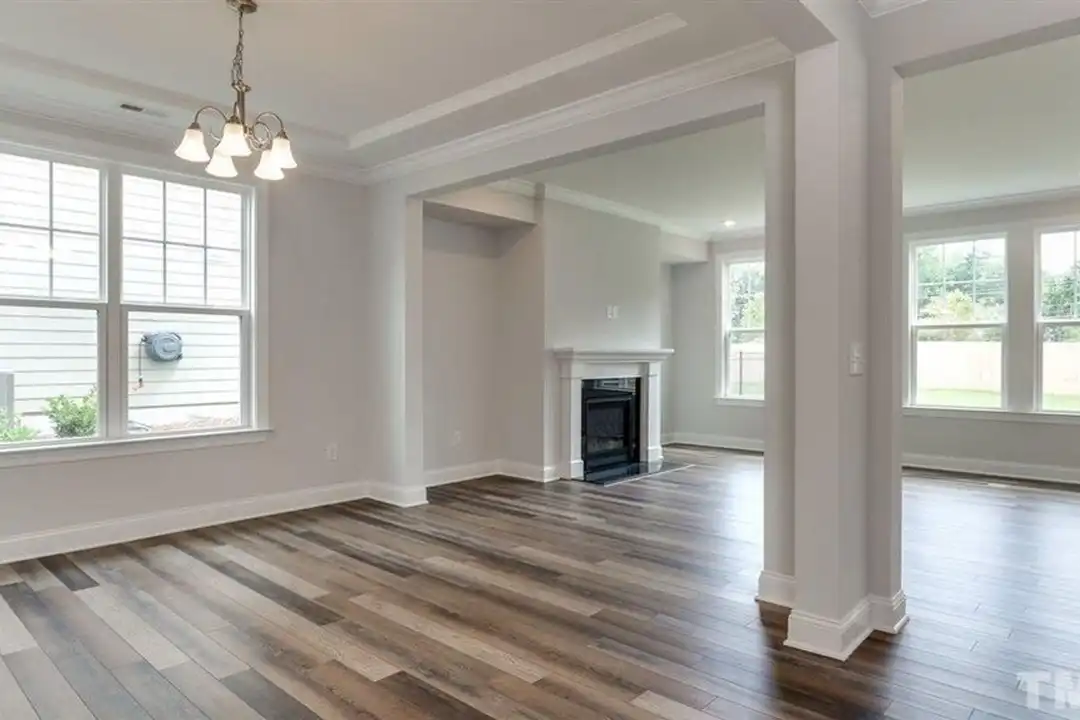 219 Abbot Pl - View 3