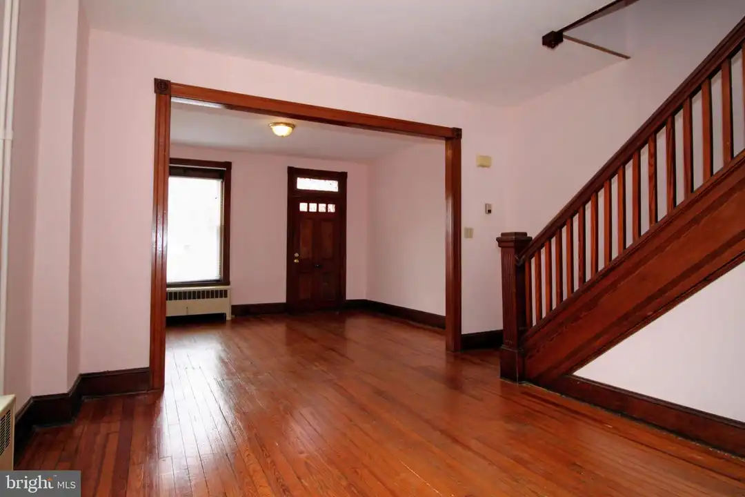 3 McMurray St - View 3