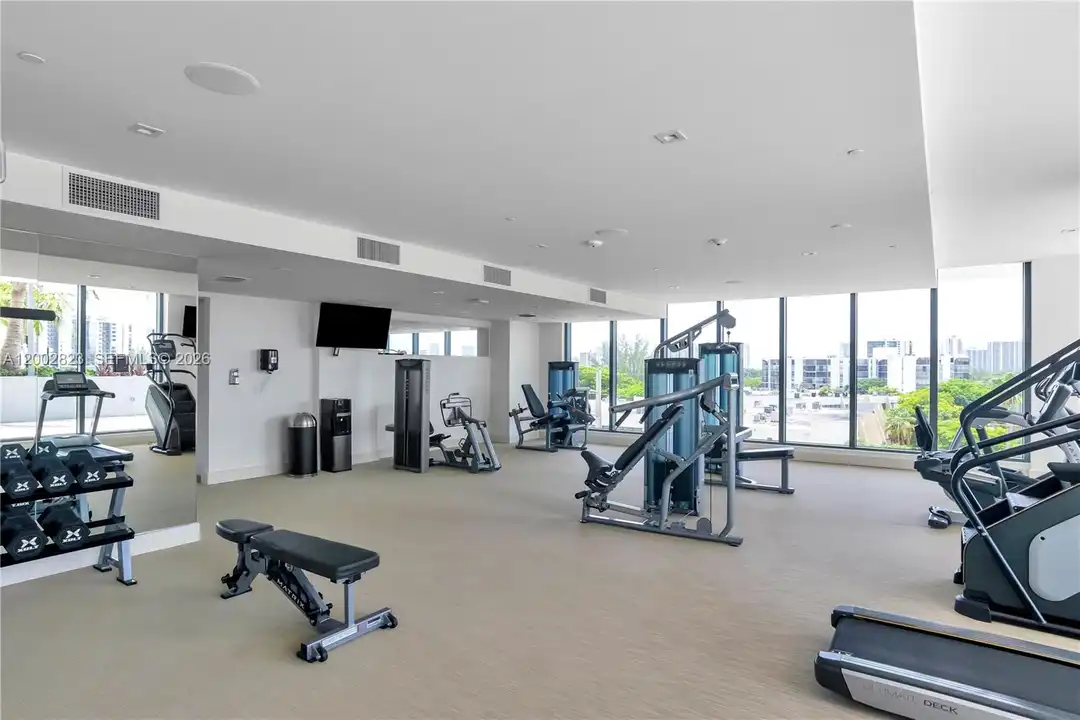 2960 NE 207th St unit 705 - View 3