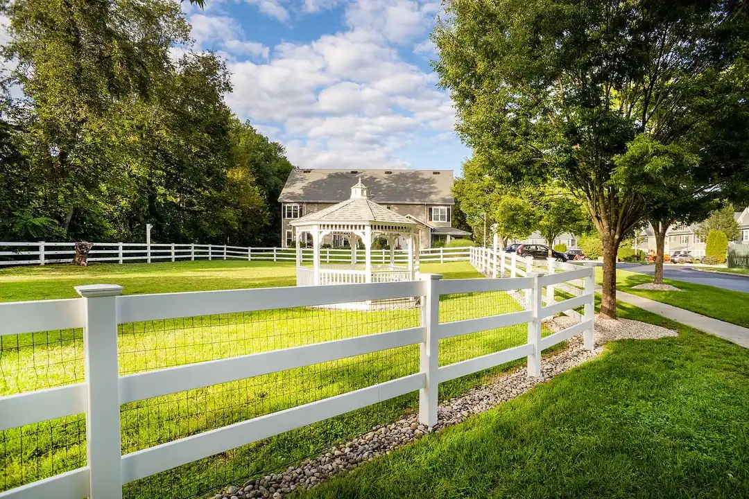 Brookside Meadows – photo 1 of 14