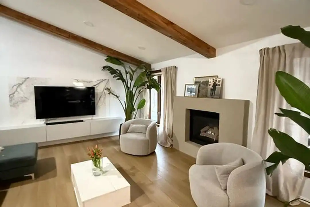 2863 Baylite Dr - View 3