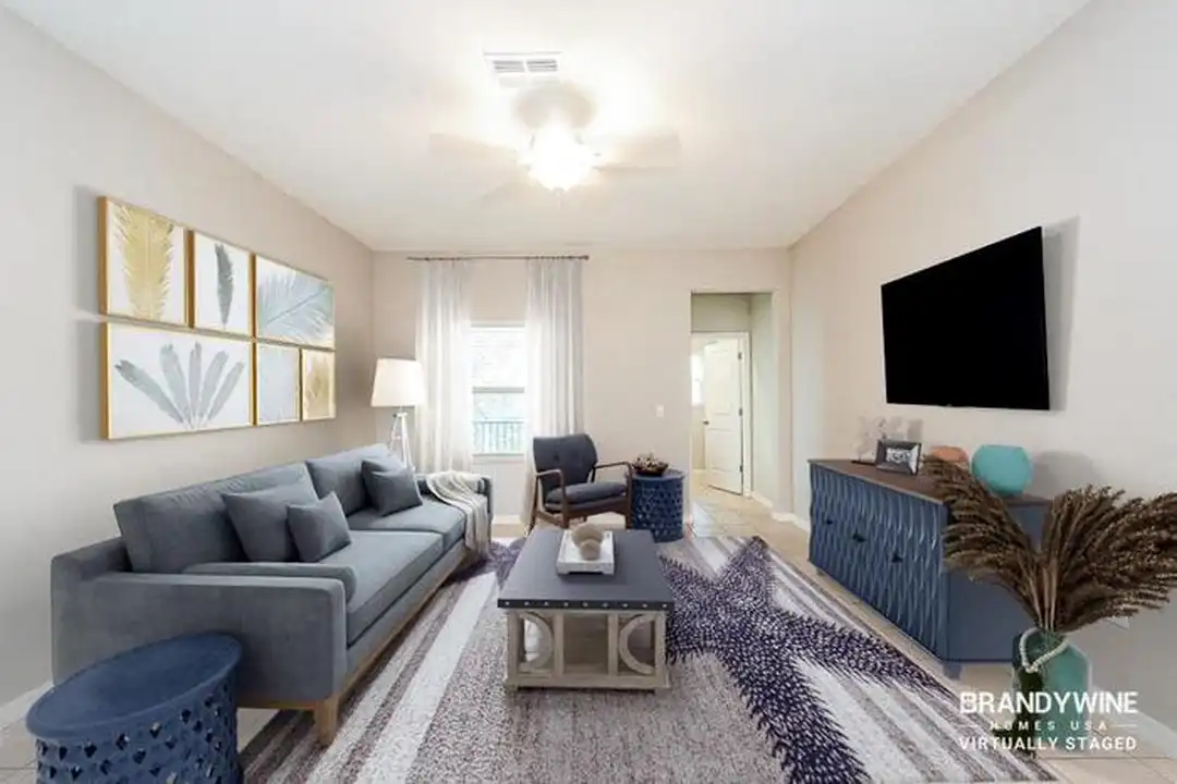5688 Marbella Dr - View 3