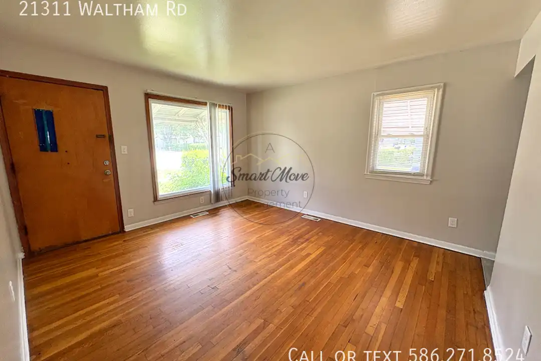 21311 Waltham Rd - View 2