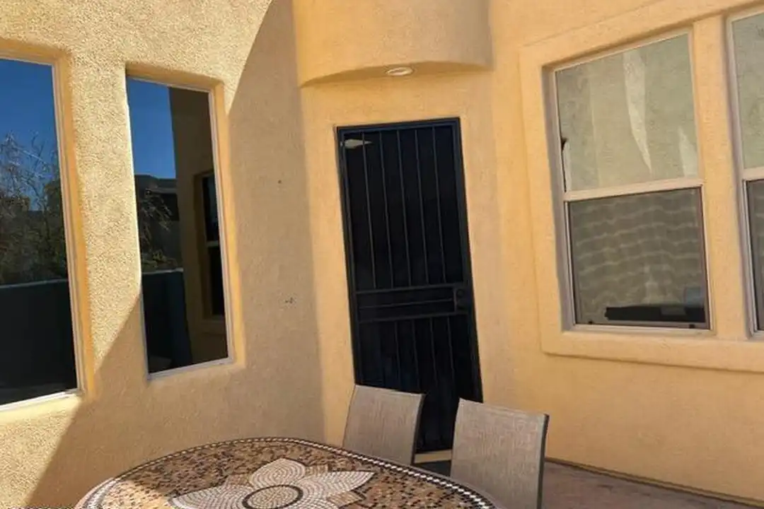 1211 Lombard Way - View 5