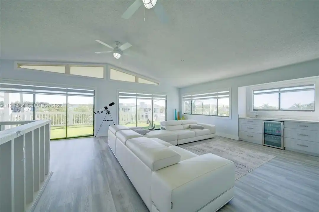 2 Snipe Rd - View 5