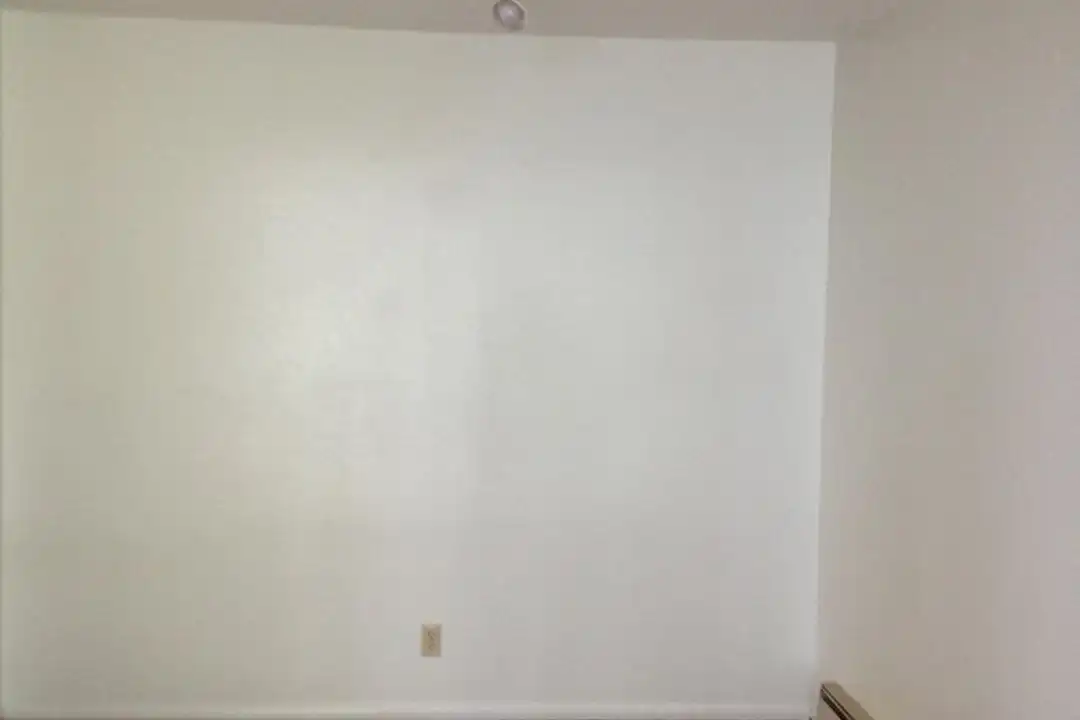 34237 US-550 - View 5