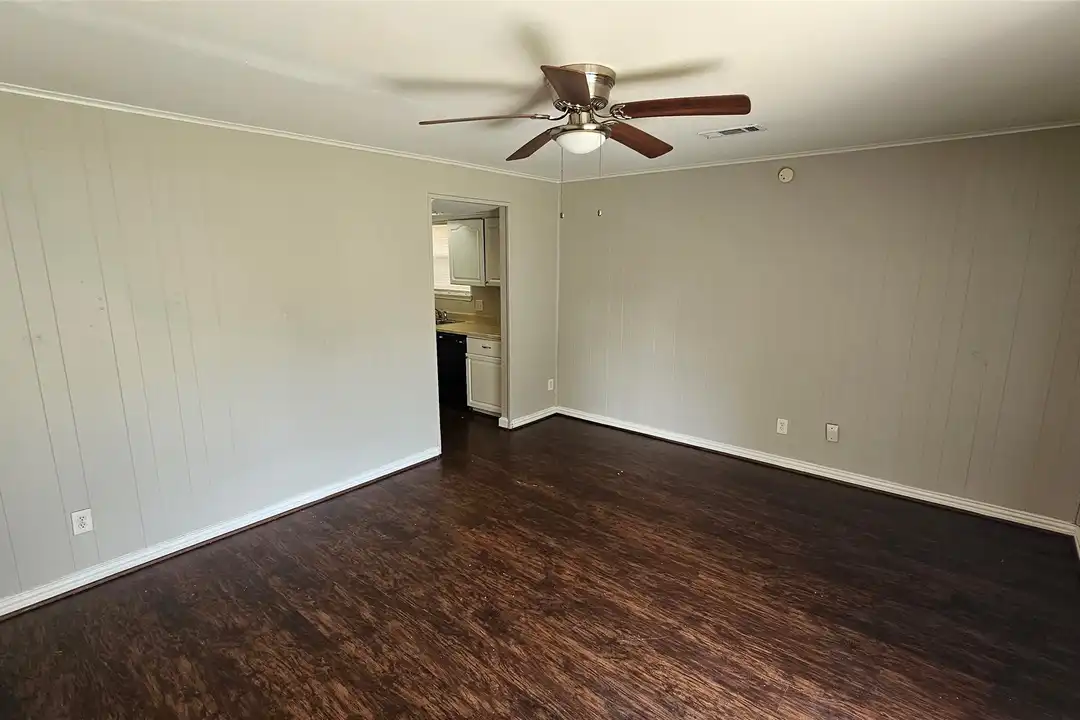 5118 Mauritz Dr - View 4