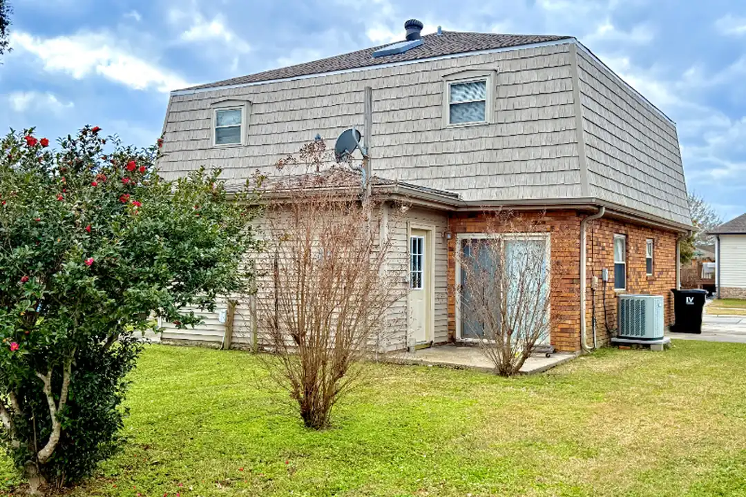 3563 Kings Dr - View 6