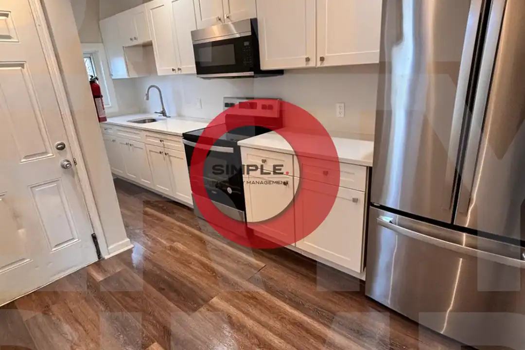 1146 Locust St – photo 1
