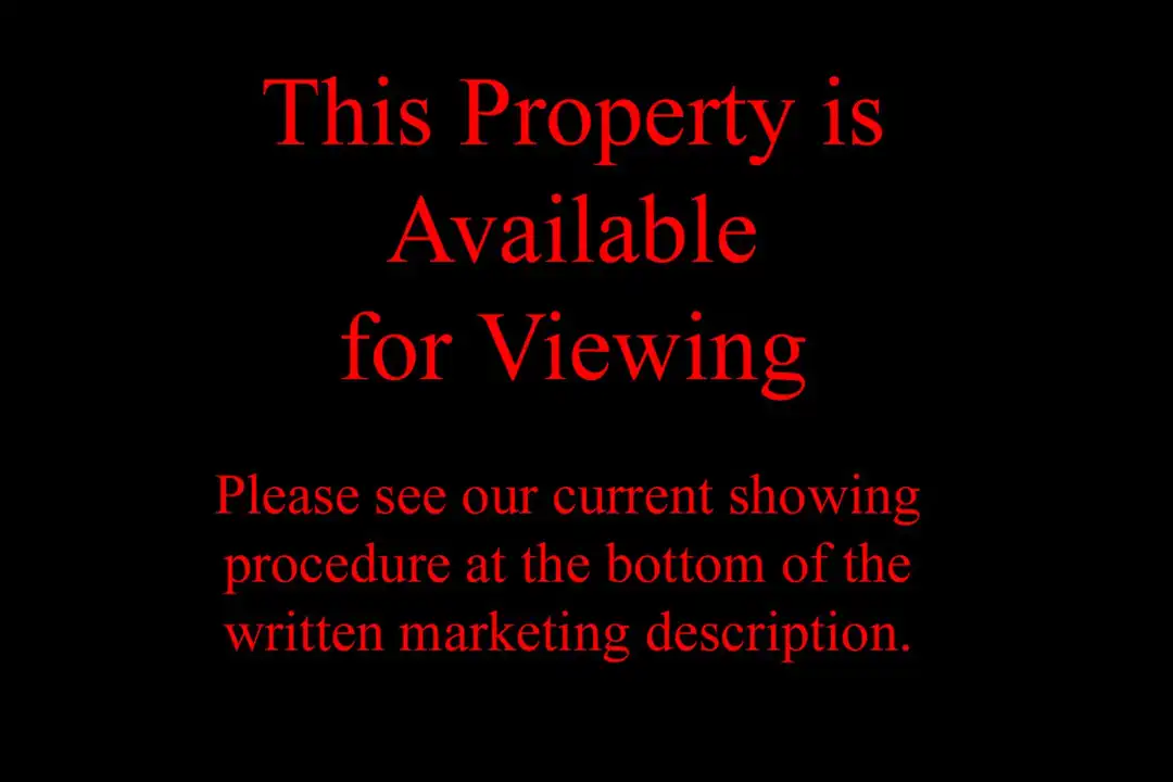 6457 E Endicott Way - View 2