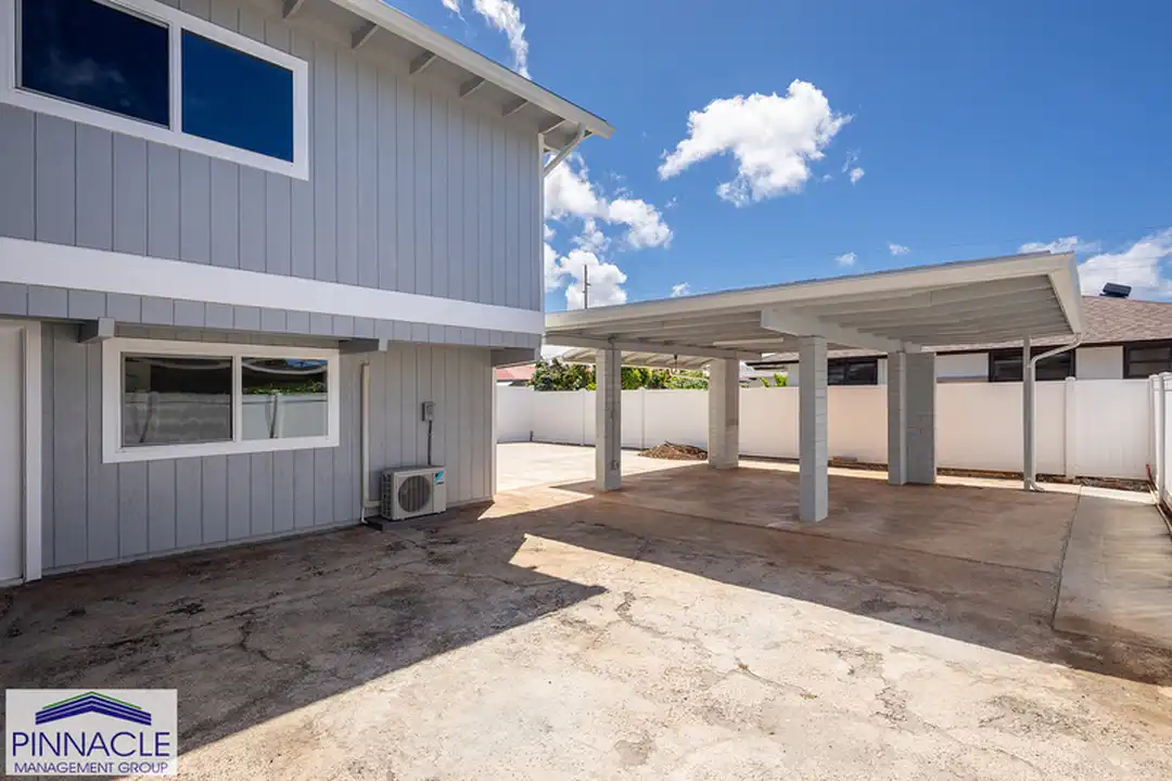 925 Pilialo St - View 6