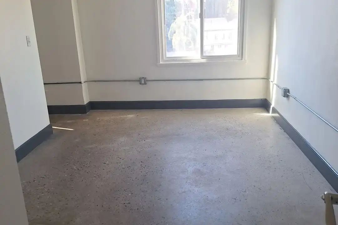 1947 N Cahuenga Blvd unit 1963 - 603 - View 6