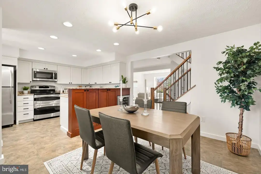 6003 Chicory Pl – photo 1