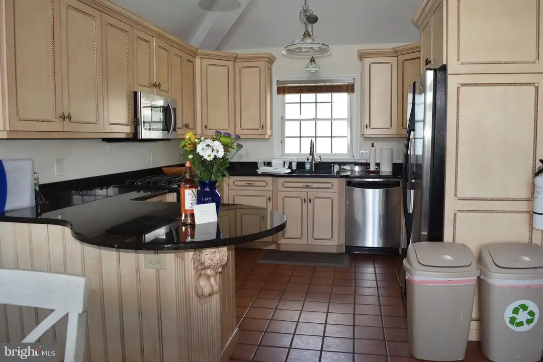 House in Brigantine - View 2