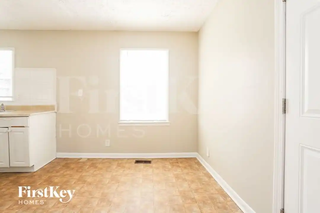297 Reed St - View 4