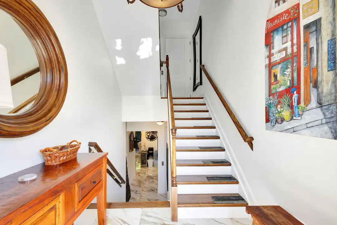 301 del Sol Cir - More