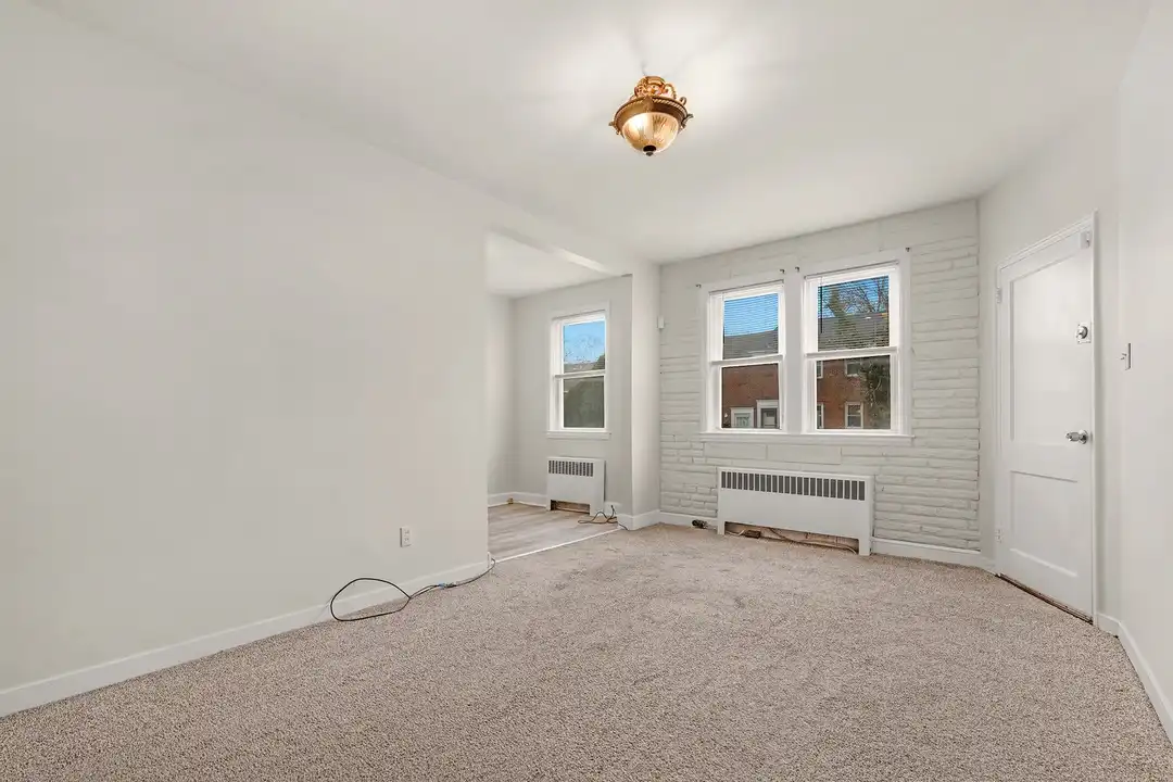 3706 W Franklin St unit 3706 W Franklin St Unit #1 - More
