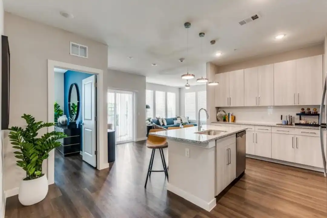 3338 Caseybridge Ct - View 2