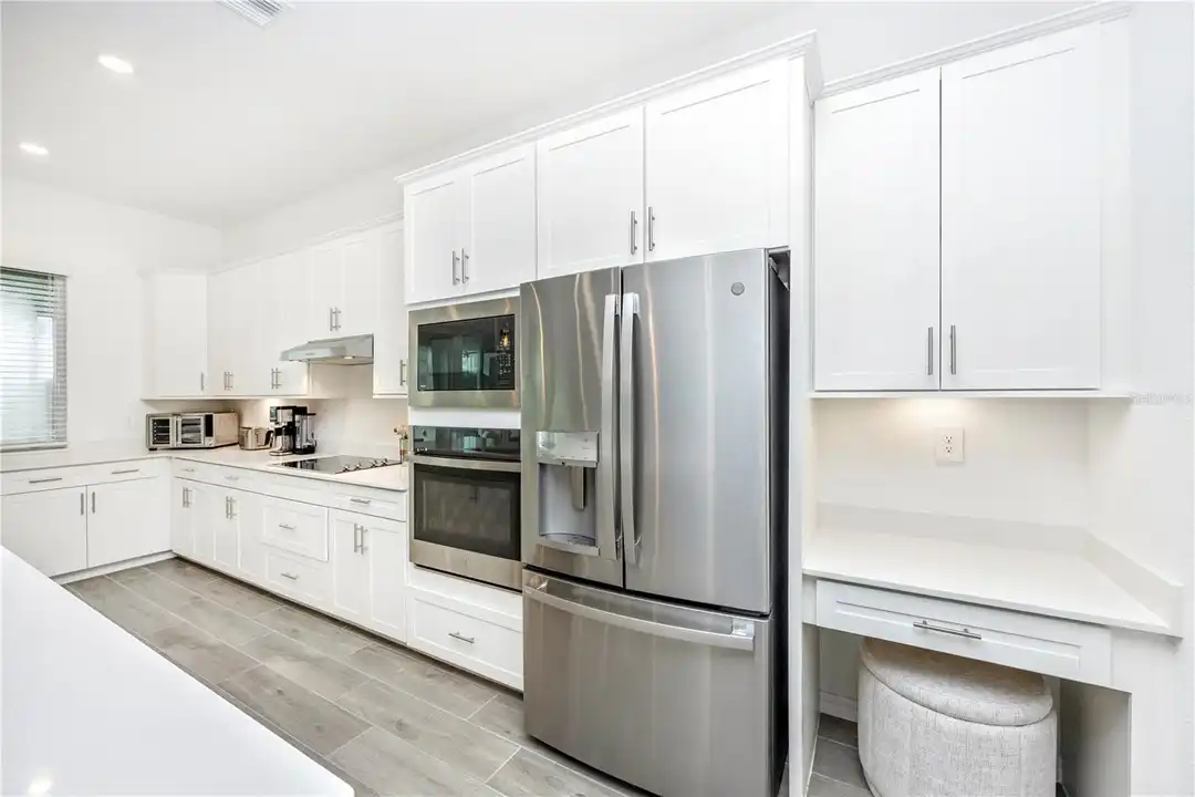 17662 Santorini Ct - More