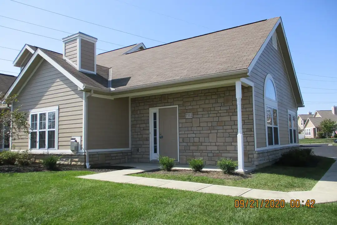7312 Kirklington St unit 7312_EET – photo 1 of 22