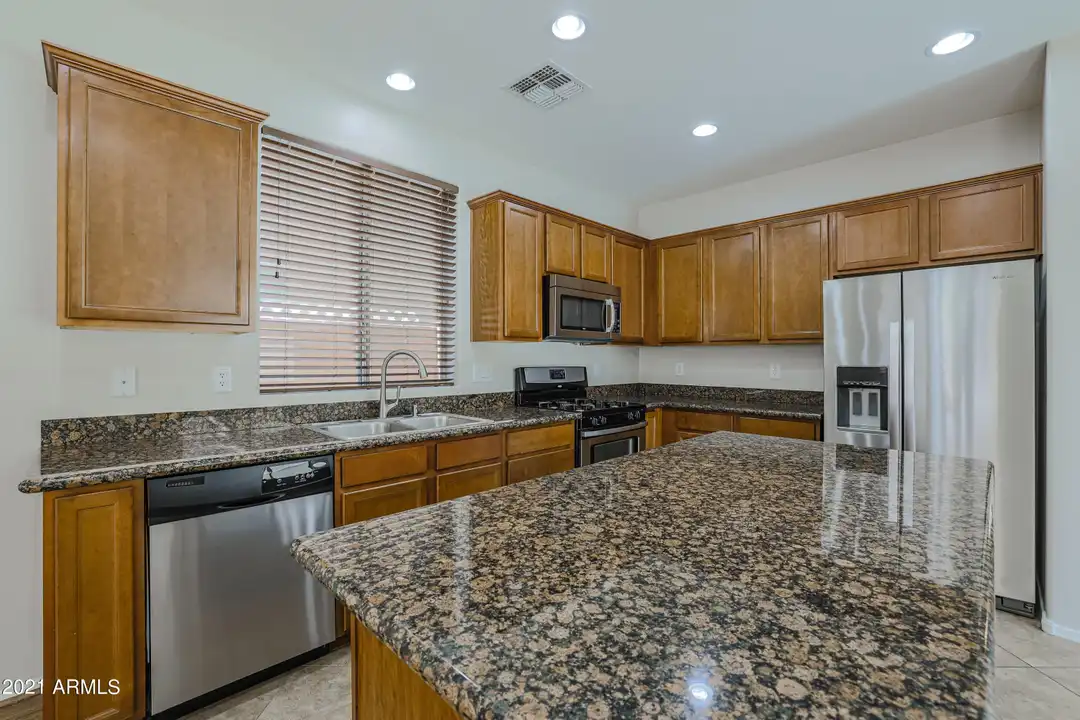 3551 E Tulsa St - View 6