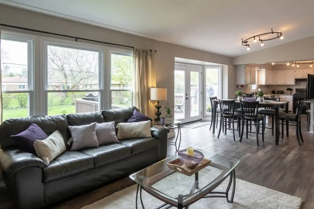 28222 St Louise Dr – photo 1