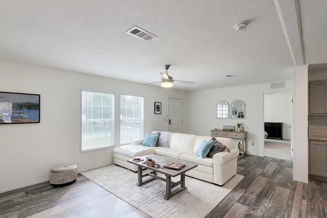 155 Elsie Dr unit 1 - View 6