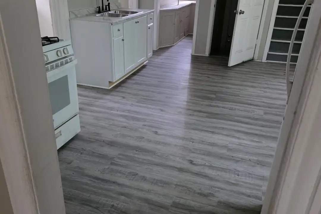 2308 W Clarke St - Aanzicht 4
