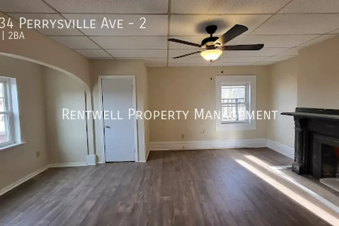 2534 Perrysville Ave - View 3