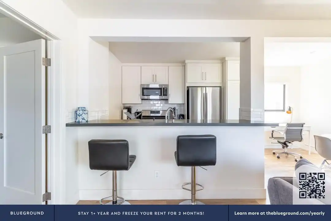 530 S Irena Ave unit 1170 - More