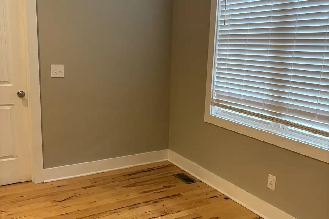 17870 Broad Meadow Dr - View 6