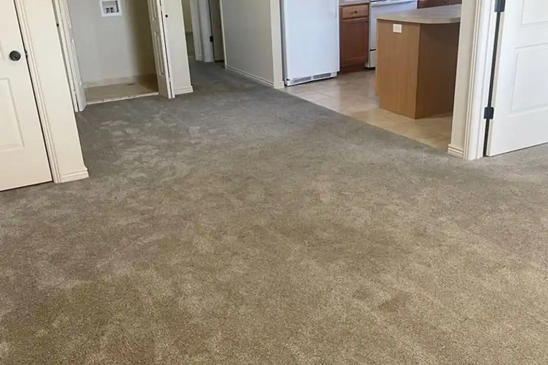 194 Stockham Boulevard unit C - View 5