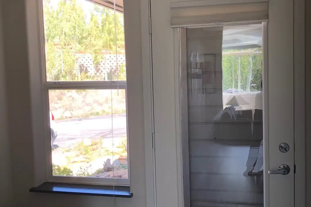 21C Deborah Ln unit 21C - More
