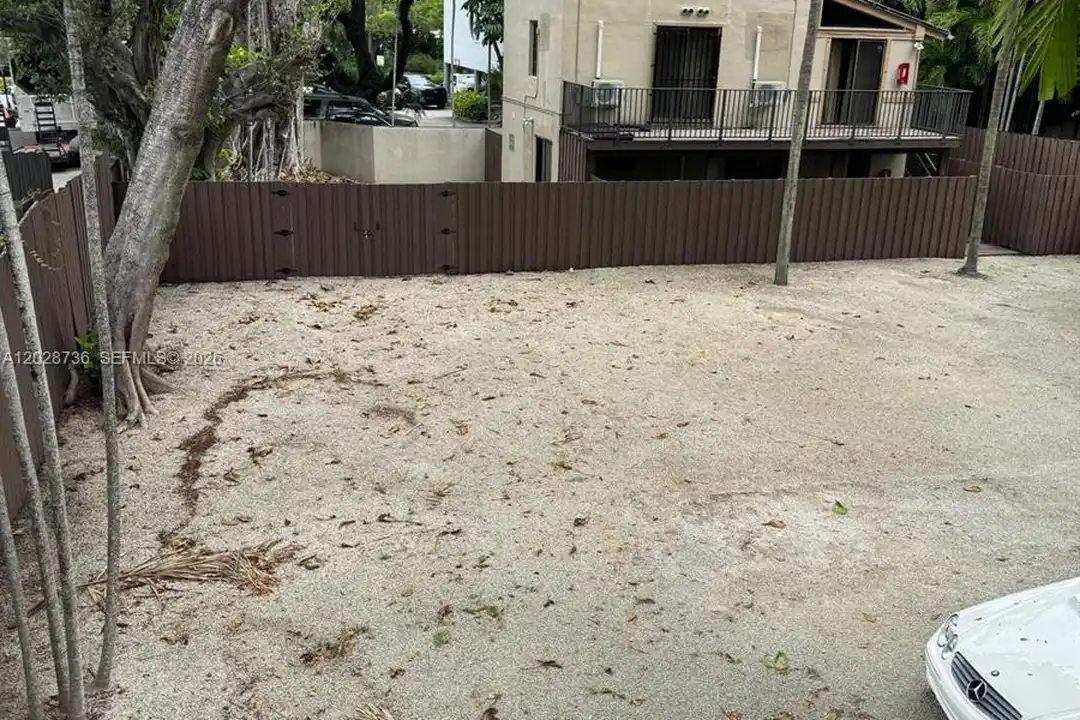 2107 Secoffee St unit 2 - View 6