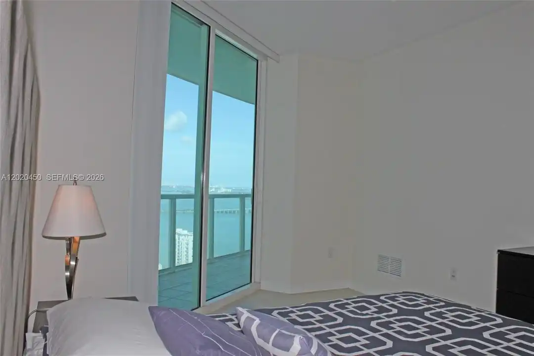 1900 N Bayshore Dr #4108 - View 6