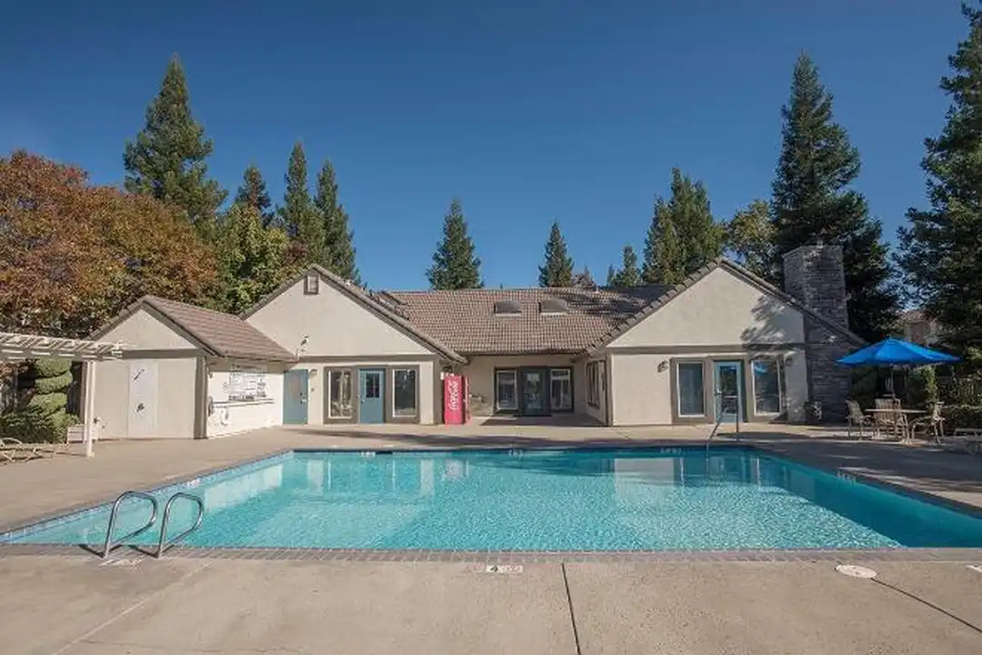 5801 Little Rock Rd - View 6