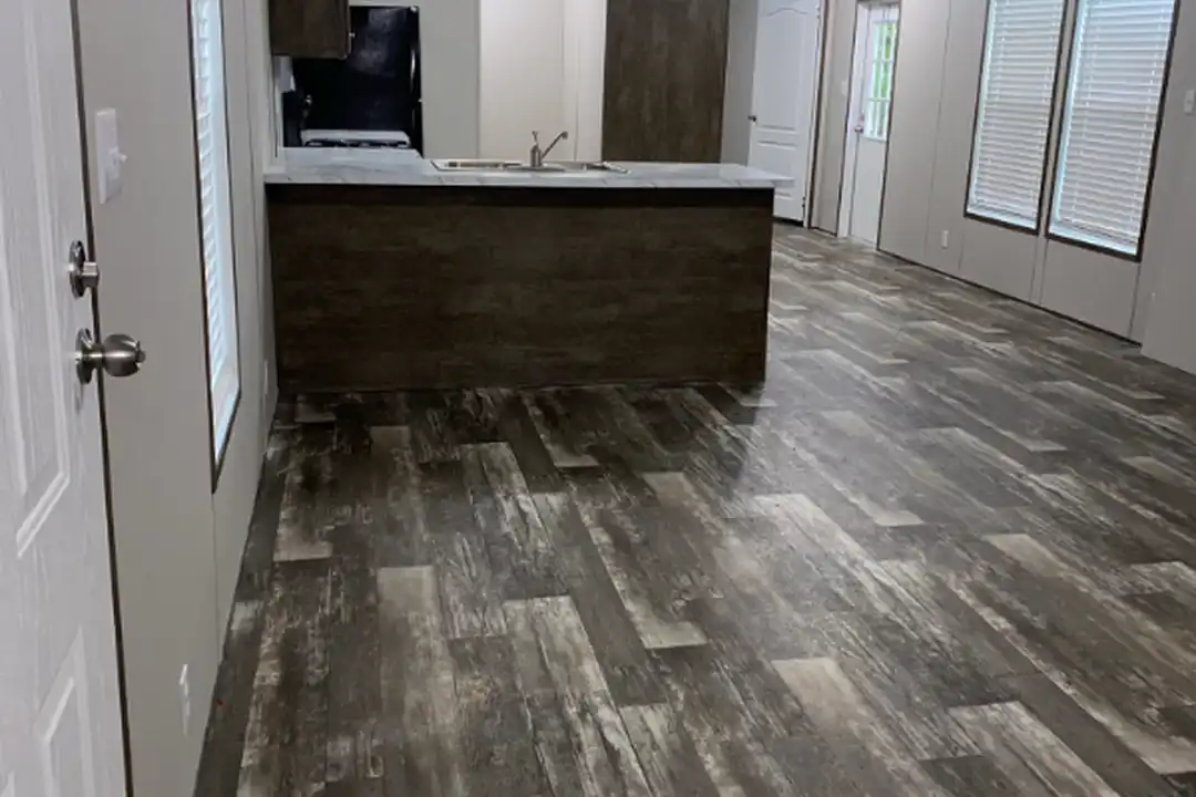 5080 Pinemount Cir unit 3x2V – photo 1 of 34
