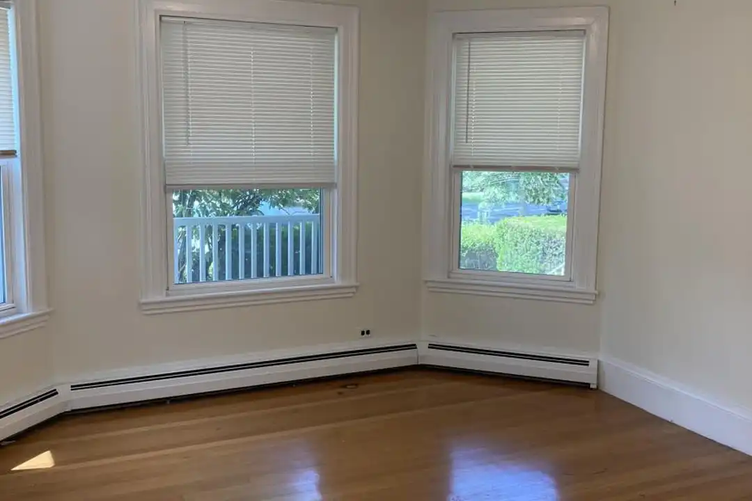 159 Highland Ave - View 6