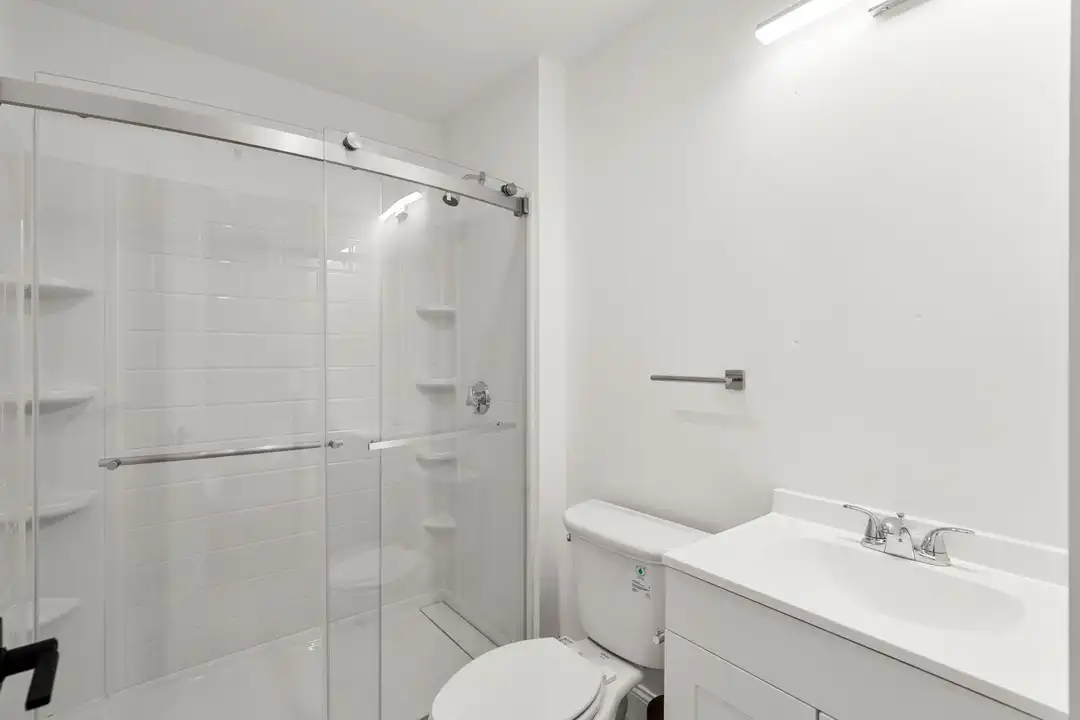 80 Patten St unit 2 - View 2