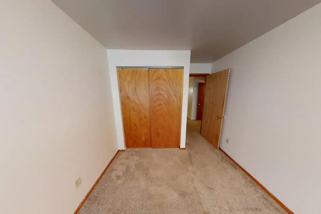 60 Chittenden Ave unit 60 Chittenden Ave Apt 1C - More