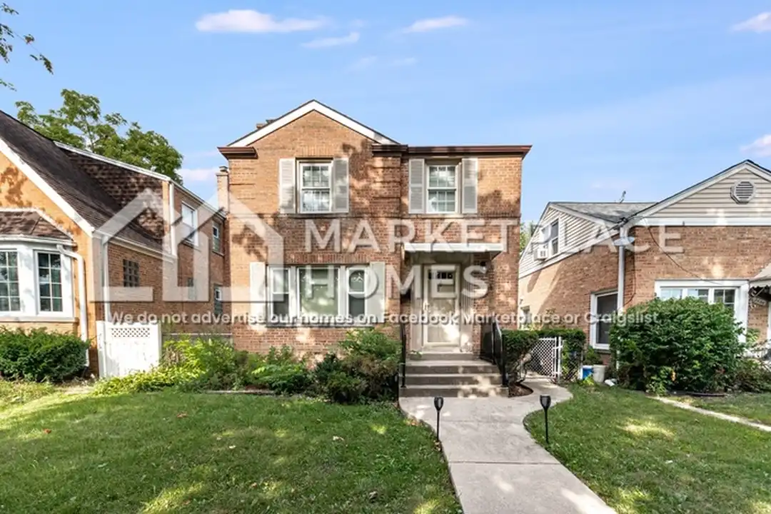 2604 Elm St – photo 1 of 24