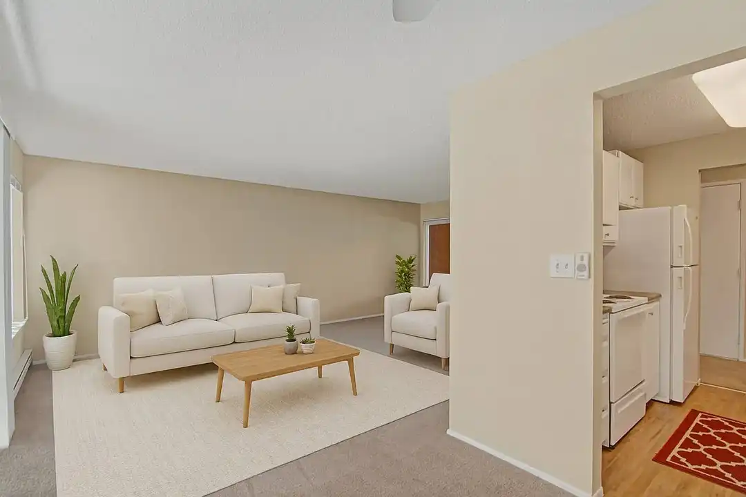 Watercrest – photo 1 of 21