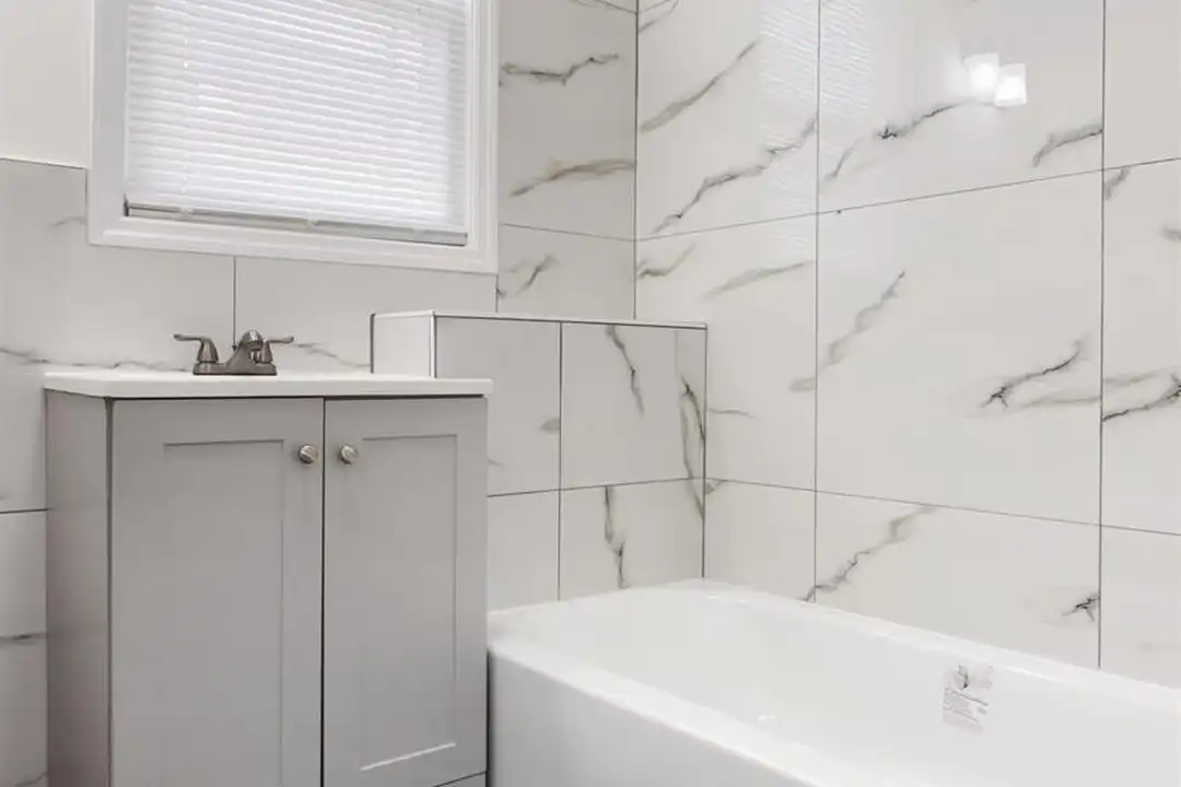 126 N 14th St - View 4